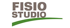 Fisiostudio srl